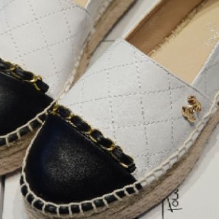Slipon đế bánh mỳ