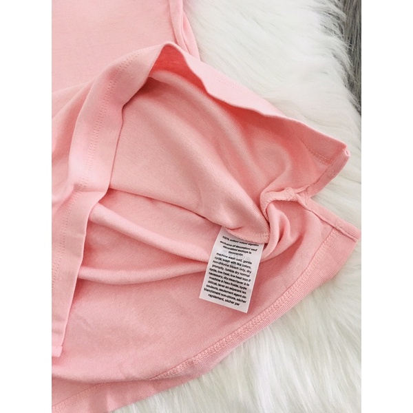 Áo tommy hilfiger chất cotton mới về 🍀🍀🍀