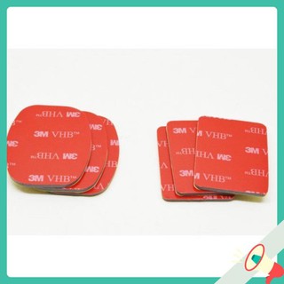 Miếng keo dán 3m đa năng