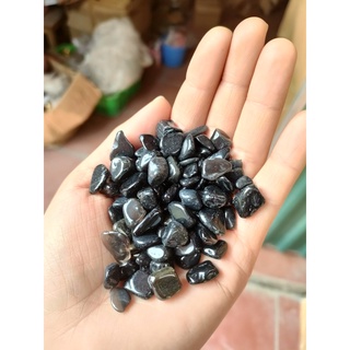 Đá vụn ngũ sắc(1kg) đang sale