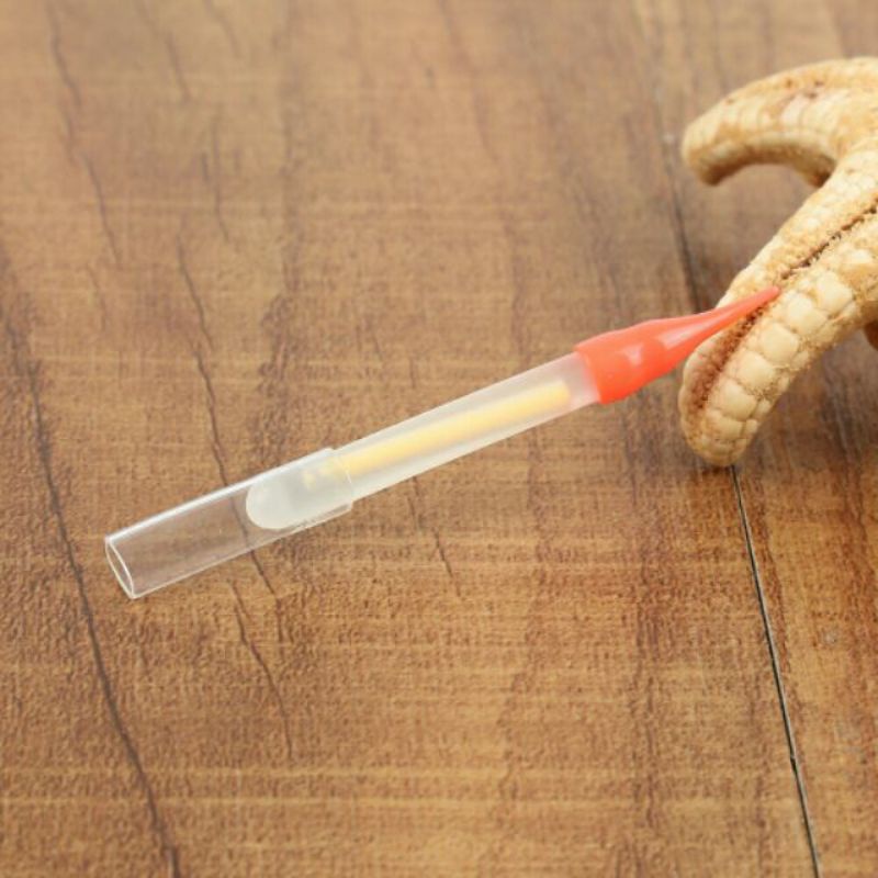 Phao bẻ phát sáng vỉ 5 cái