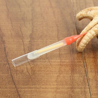 Phao bẻ phát sáng vỉ 5 cái