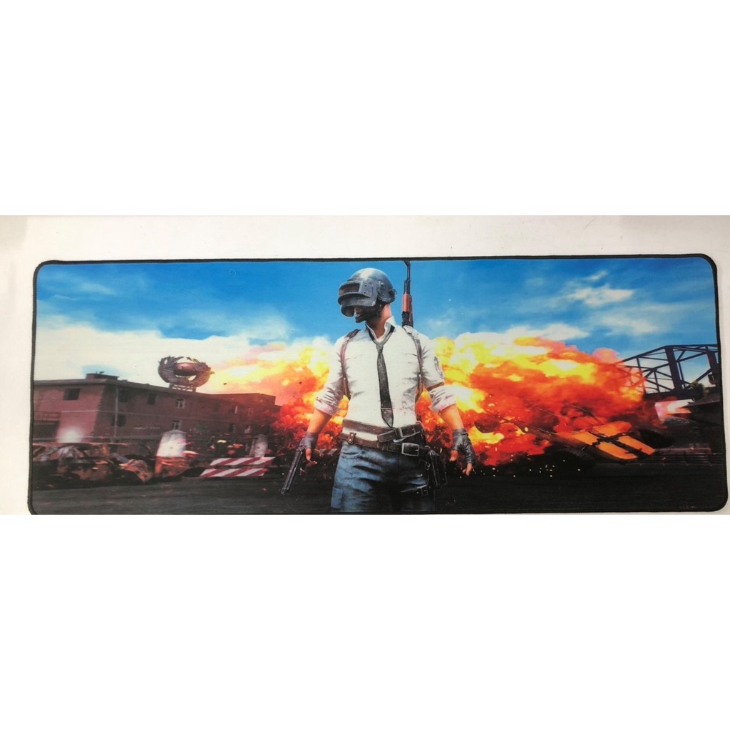 Chuột Gaming Logitech G102 SIÊU BỀN⚡BH 06 Tháng⚡- USB/RGB FULL MÀU - hàng OEM