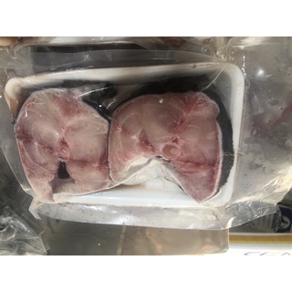 cá bóp cát lát khúc giữa