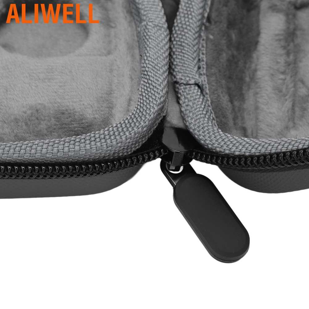 Hộp đựng mini di động bảo vệ cho OSMO Action
 | BigBuy360 - bigbuy360.vn