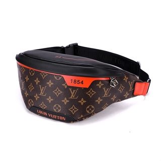 Túi đeo hông Nữ Chất Lượng Cao