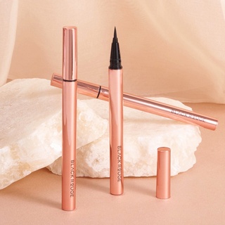 Kẻ mắt Black Rouge Power Proof Pen Liner