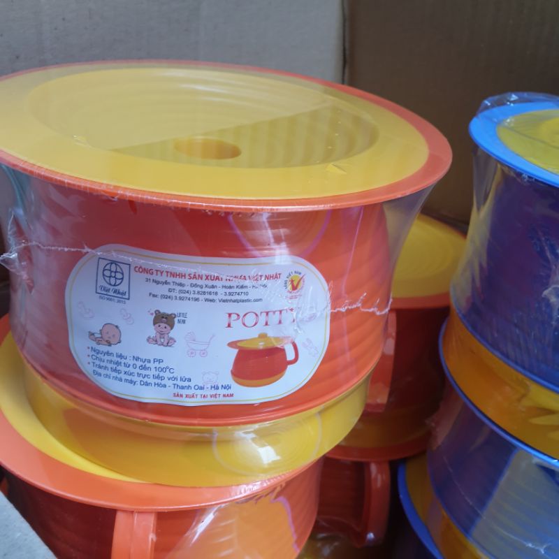 Bô trẻ em hàng việt nhật