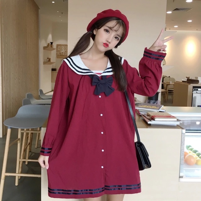 order hàng quảng châu 95