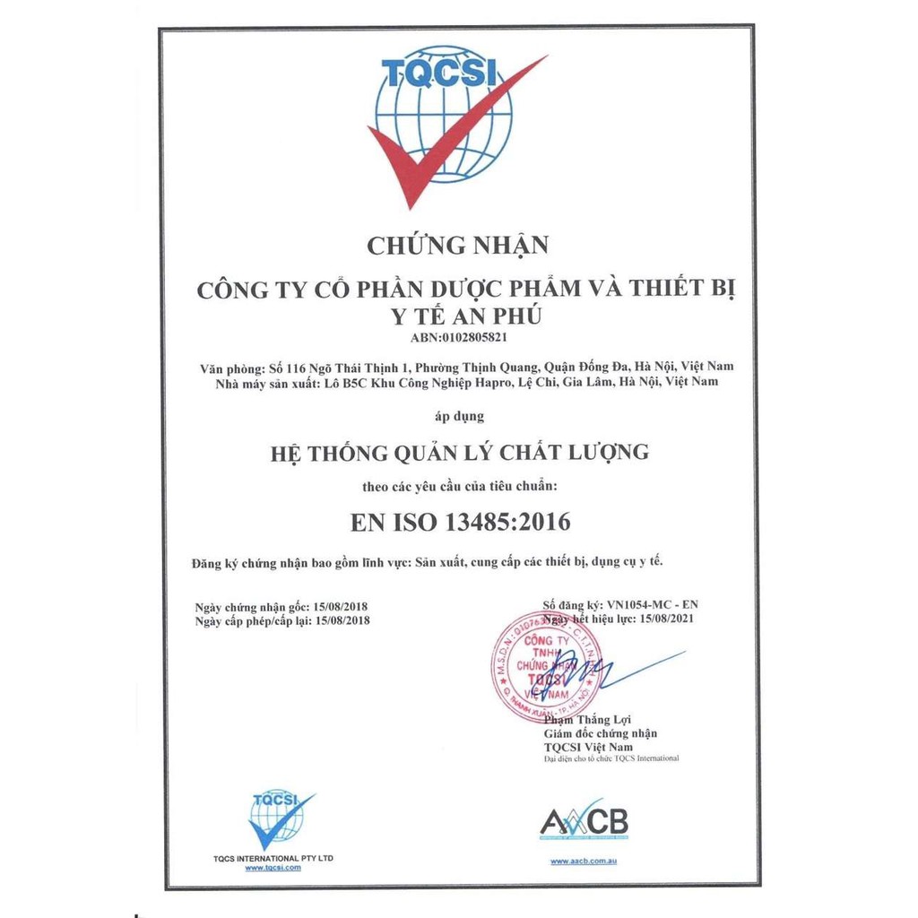 Khẩu Trang Y Tế 4 Lớp Có LOGO,Hộp 50 Chiếc Kháng Khuẩn,Lọc Khói Bụi Độc Hại , hàng nhà máy bán trực tiếp . | BigBuy360 - bigbuy360.vn