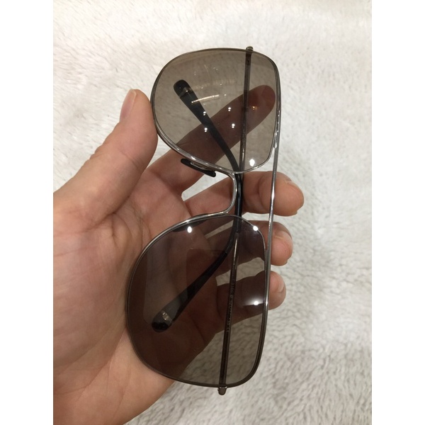 KÍNH XỊN HÀNG BÃI PORSCHE DESIGN MÃ:P8160 | BigBuy360 - bigbuy360.vn