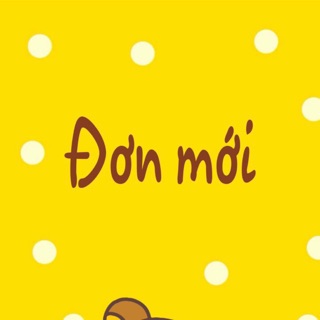 Combo 3 bộ ngẫu nhiên