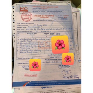 Kem Enya giảm Mụn Trắng Da 20g