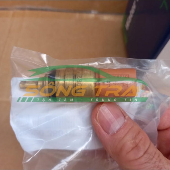 CẢM BIẾN BÁO QUẠT KIA MORNING 2007