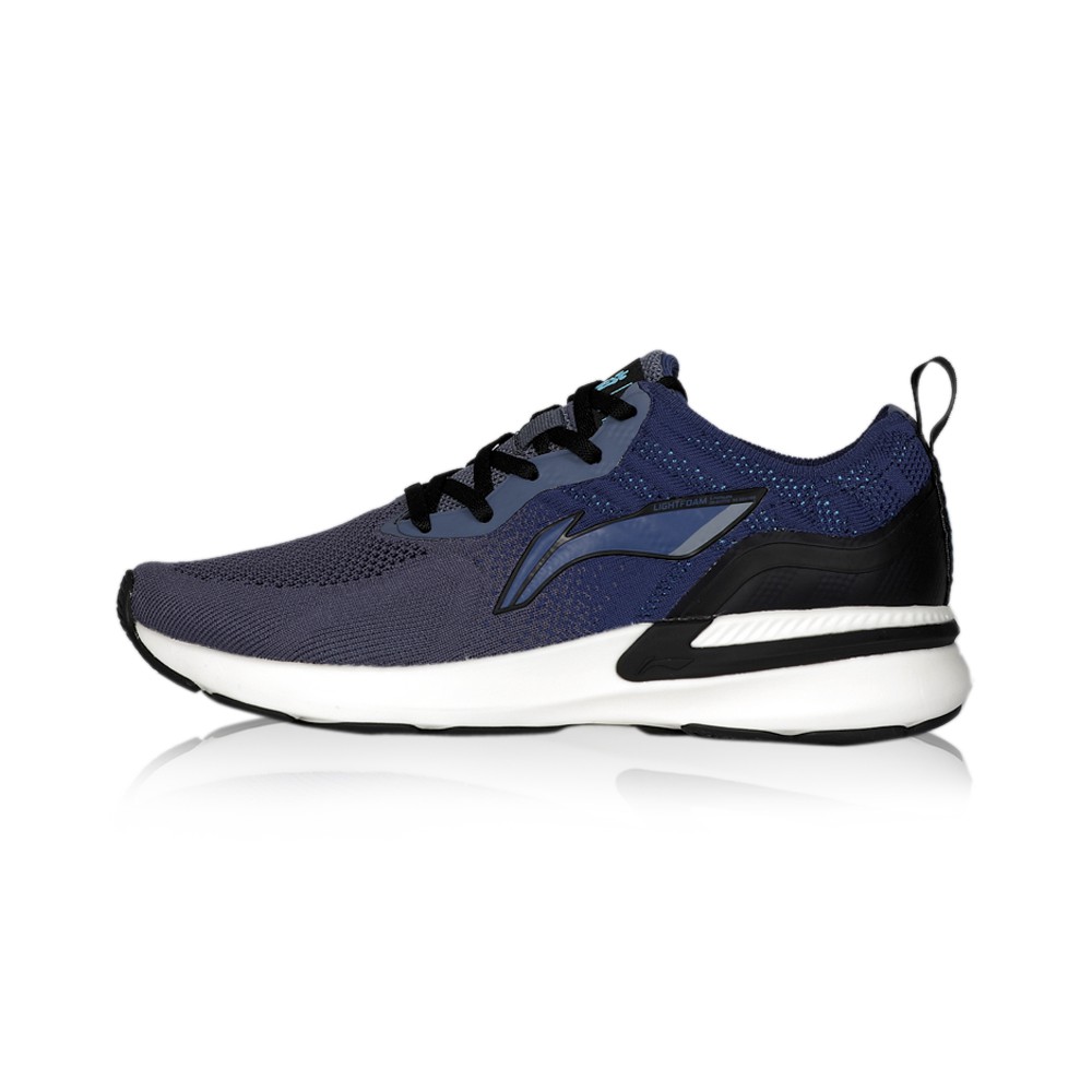 Giày chạy bộ thể thao nam Li-Ning ARHR131-3