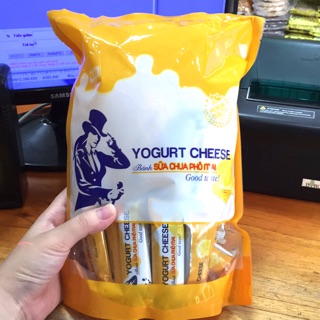 Bánh sữa chua phô mai 300g