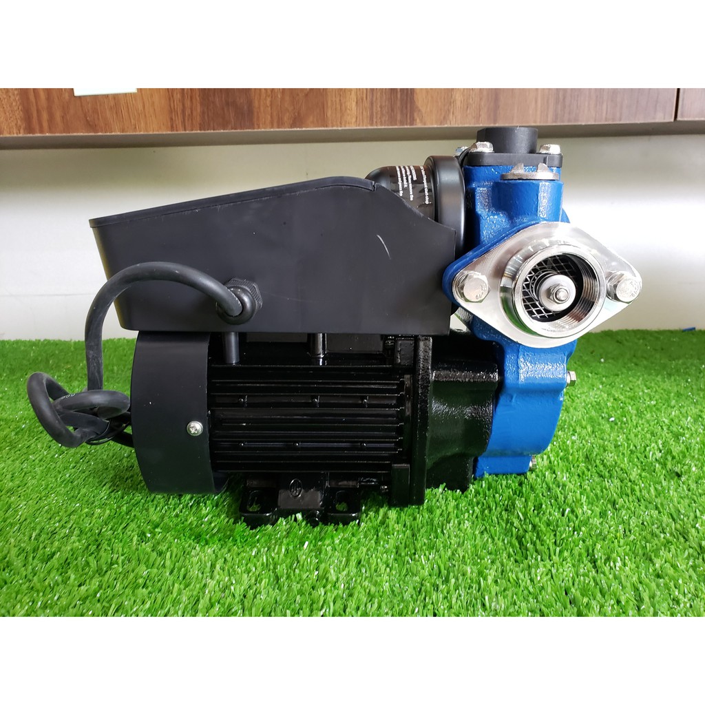 Máy bơm tăng áp siêu êm Taesung TSM 150W - 1500W chất lượng cao
