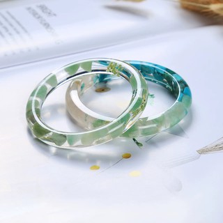 [RESIN ART] Keo Epoxy Resin AB 400g