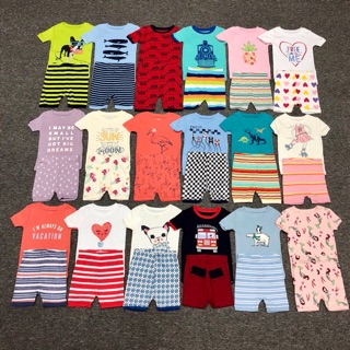 Bộ bt bg oldnavy