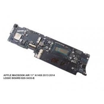 Main macbook air a1465 2014 11 in
