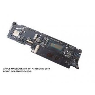 Main macbook air a1465 2014 11 in