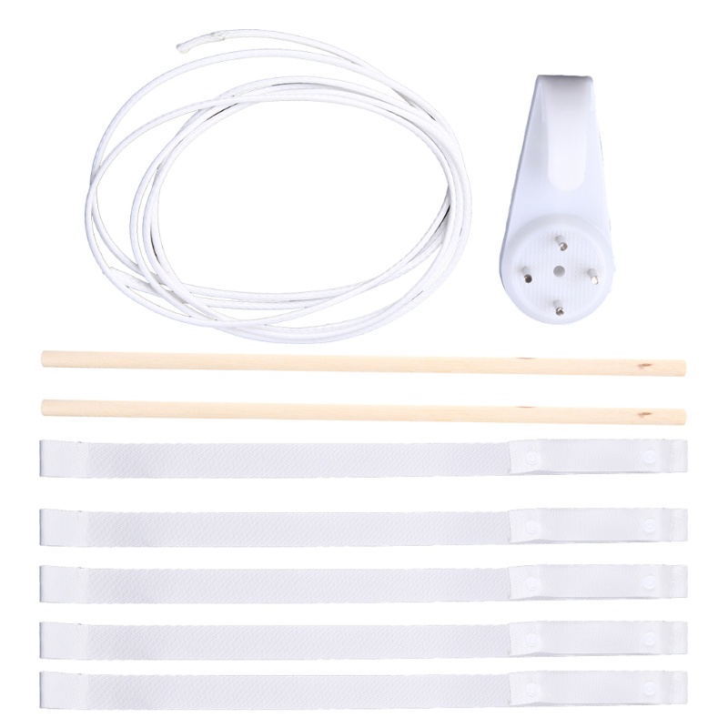 Giá Đỡ Nơ Kẹp Tóc Trưng Bày Tiện Lợi