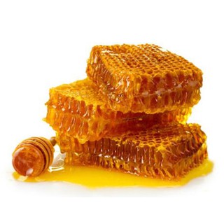 Mật ong hoa cà Dak Lak 500ml