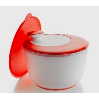 Bộ quay rau cao cấp Spinning Chef Tupperware