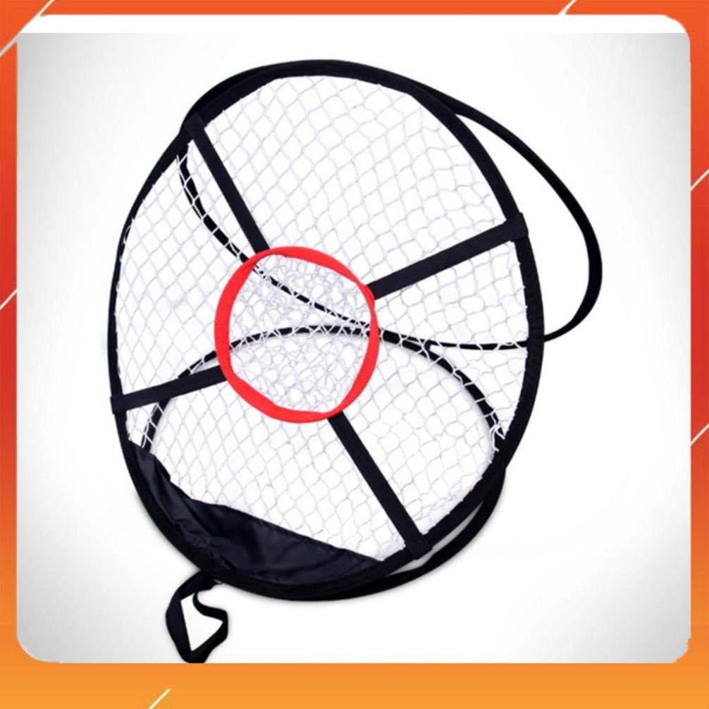 LỒNG TẬP CHIP 350.000Đ