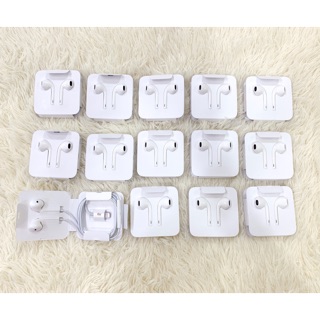 Tai nghe zin máy dành cho ip 7,7plus,8,8plus,x,xsmax,11,11promax