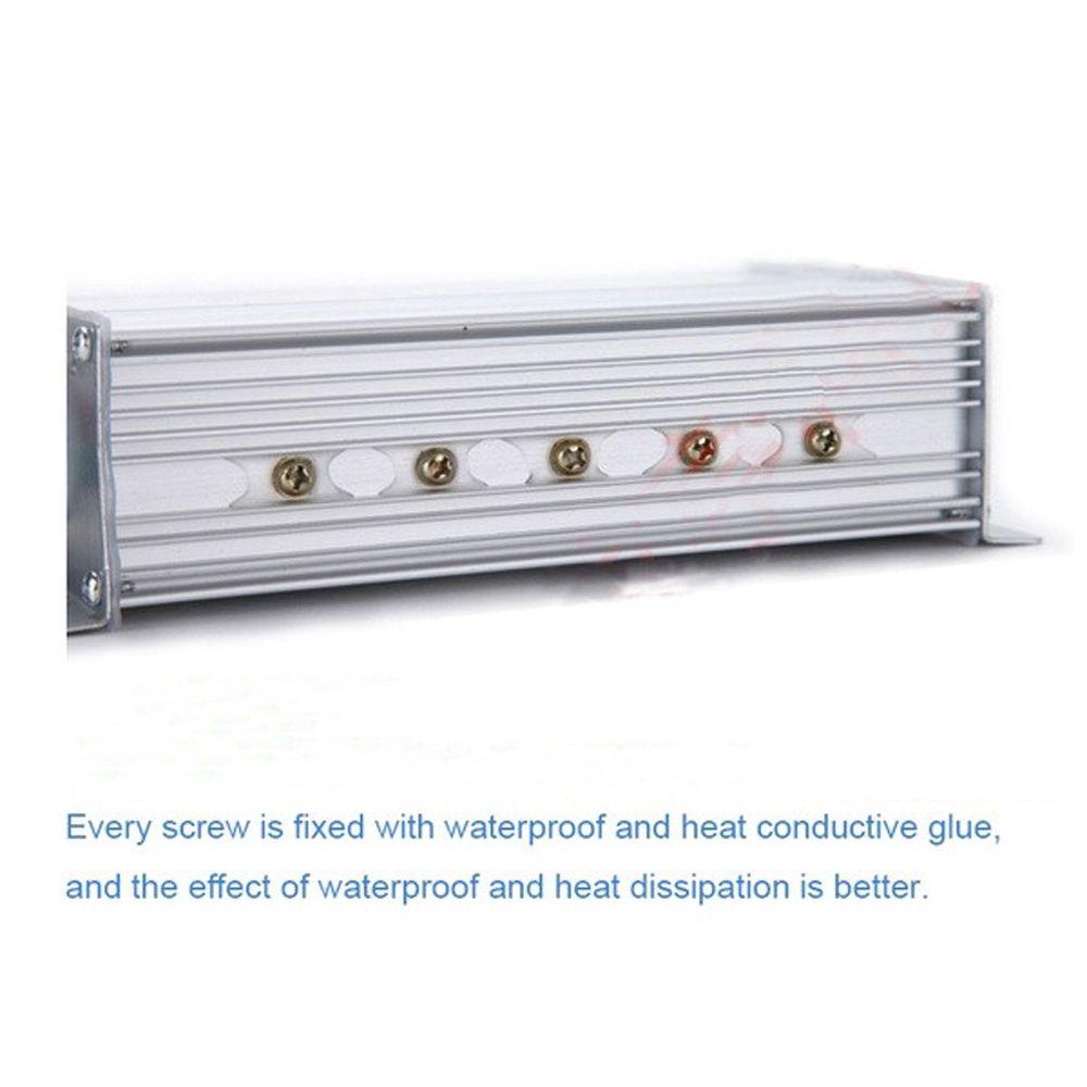 Danilo Xe Đạp Điện Không Chổi Than 36V / 48V 350W