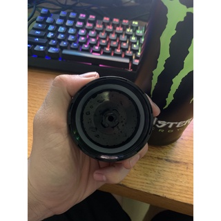 BÌNH NƯỚC THỂ THAO MONSTER 1000ML