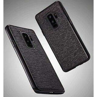 Ốp lưng nhựa dẻo samsung galaxy s9,s9 plus & s8, s8 plus sulada tpu