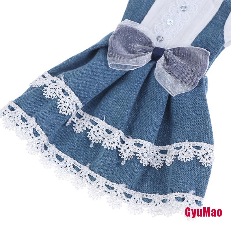 Búp Bê Mặc Đầm Công Chúa 30cm 1/6 12&quot; Xinh Xắn