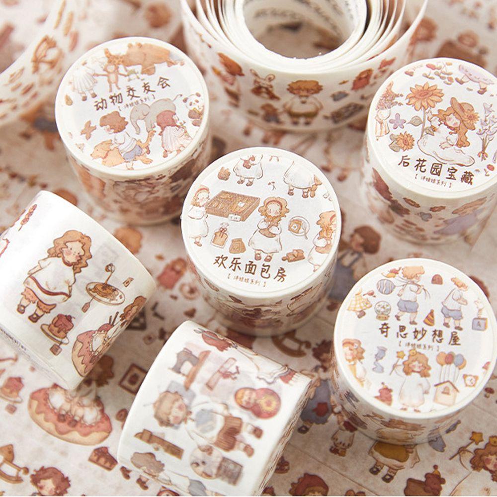 PEWANY Câu hỏi thường gặp về câu hỏi thường gặp