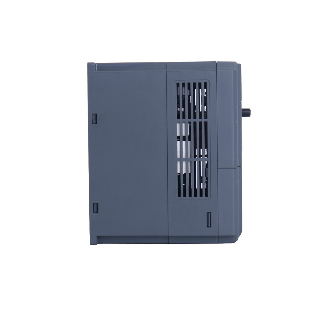 Biến tần KCLY KOC100-1R5S2
