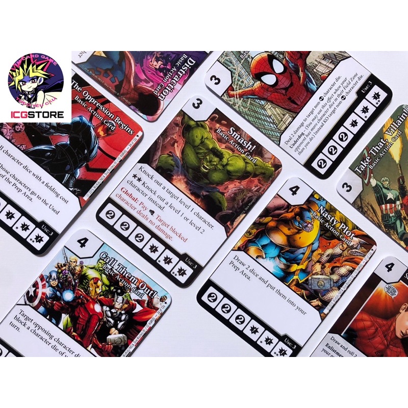 Thẻ bài in theo yêu cầu chất lượng cao - giá rẻ