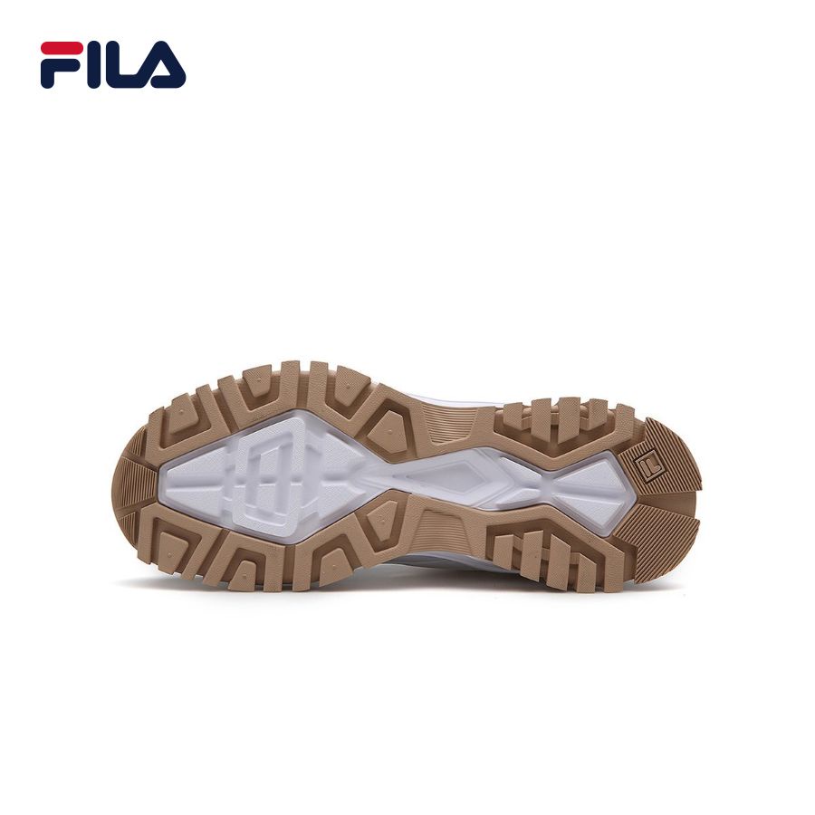 Giày sneaker unisex Fila Transpose Ⅲ - 1RM01582D-919