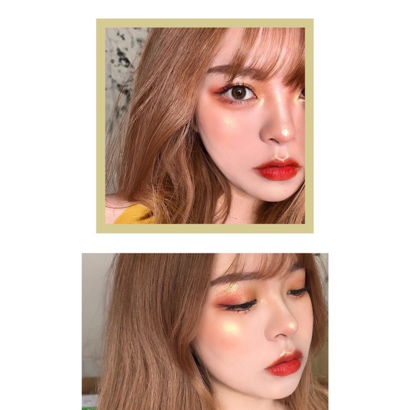 Phấn bắt sáng tạo khối Gogotales dành cho các bạn nữ | BigBuy360 - bigbuy360.vn