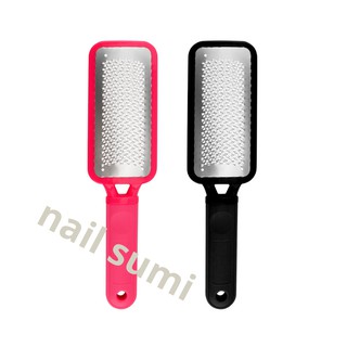 Cây chà gót chân nail