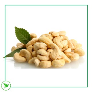 [5 tặng 1] Hạt Nấu Sữa - Set Đậu Đỏ Mix