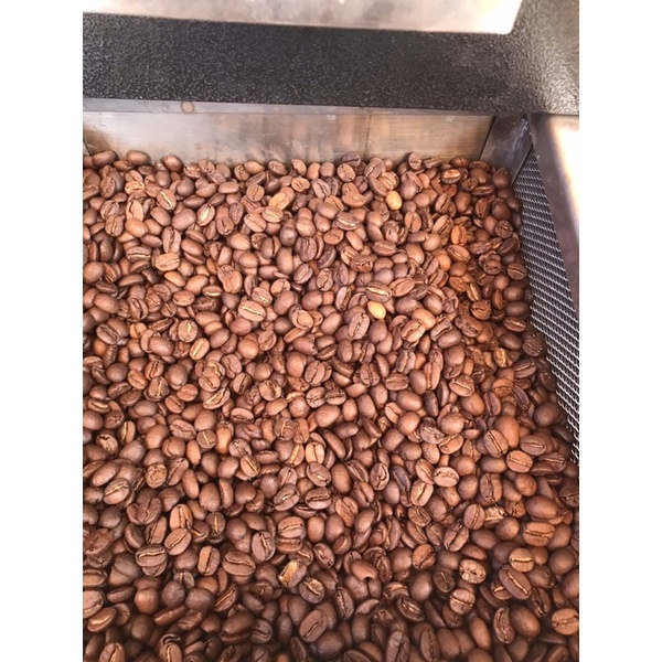 Máy rang cafe mini 1kg