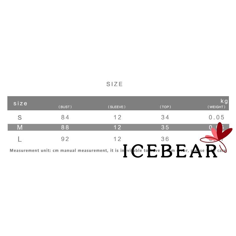 Áo Crop Nữ Cổ Chữ V Thời Trang Quyến Rũ