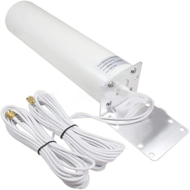Ăng Ten zzz 4GAntenna SMA Đực Cho Router 4G LTE