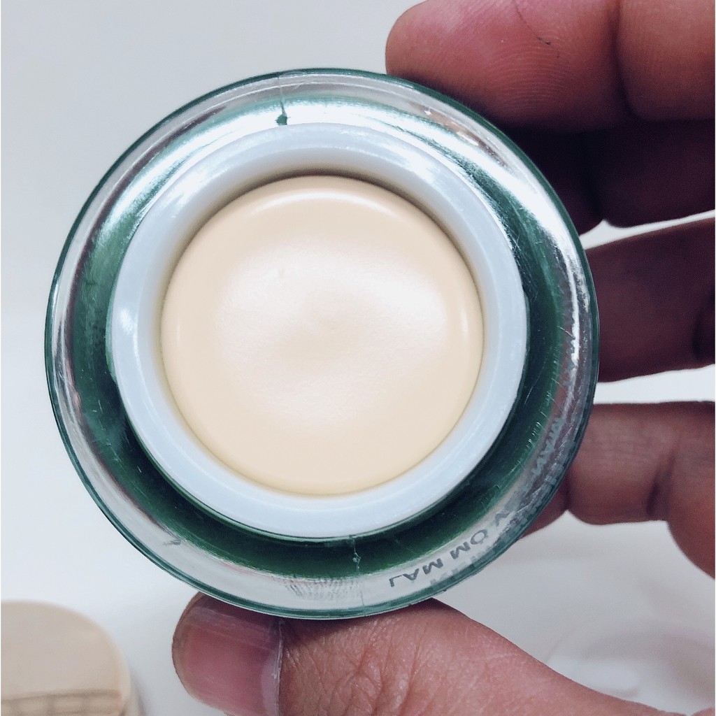 Kem Dưỡng Trắng Da Làm Mờ Vết Nám Tàn Nhang Venu Thiên Hiếu 6g