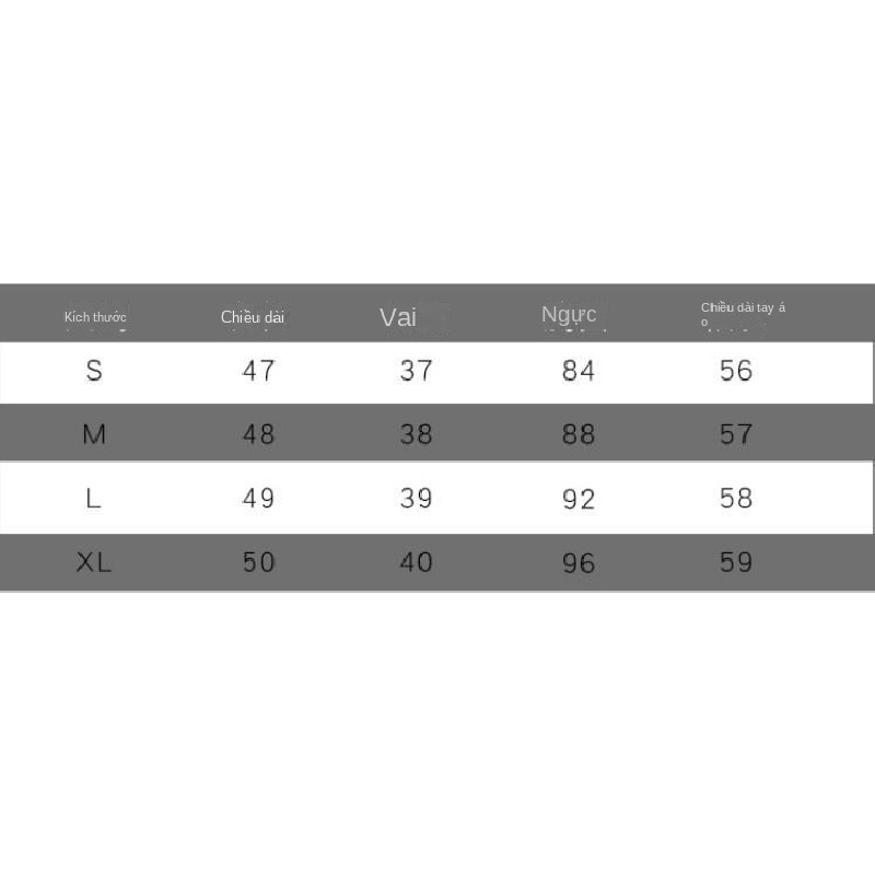 Áo Sơ Mi Giả Hai Lớp Tay Dài Kèm Khăn Choàng Màu Sắc Độc Đáo Dành Cho Nữ