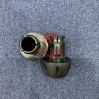 Cặp gù exciter 150 , 135