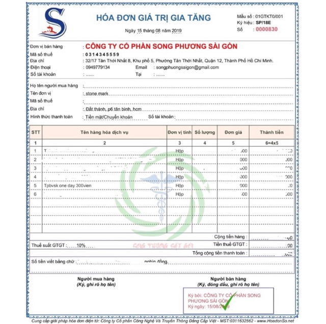 Viên uống One a day-One 1 day nam/nữ trên 50 tuổi.