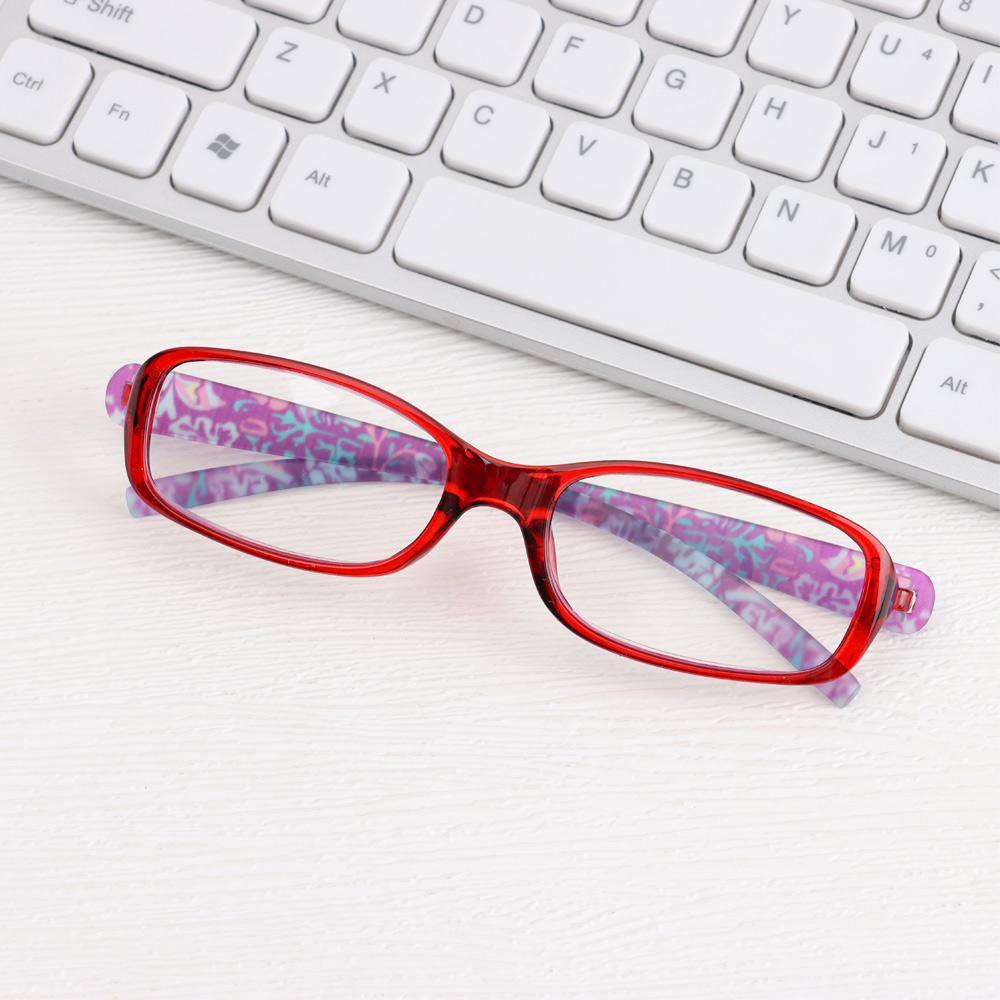 Kính Đọc Sách Bảo Vệ Mắt