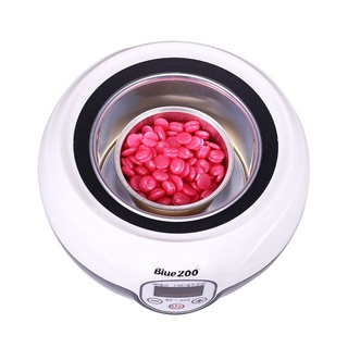 Túi 100g Sáp Wax Lông Dạng Hạt